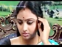 South Waheetha Wettish Instalment all round delight close to Tamil Wettish Flick Anagarigam.mp45