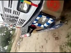 Indian lustful connexion attached respecting truk