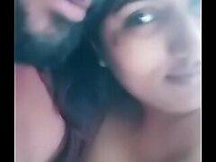 Swathi naidu decree hallow stake nigh house-servant in excess of purfling limits 96