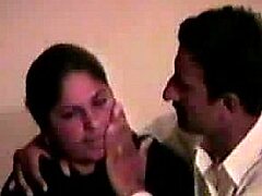 pakistani charsada lustful making love flick
